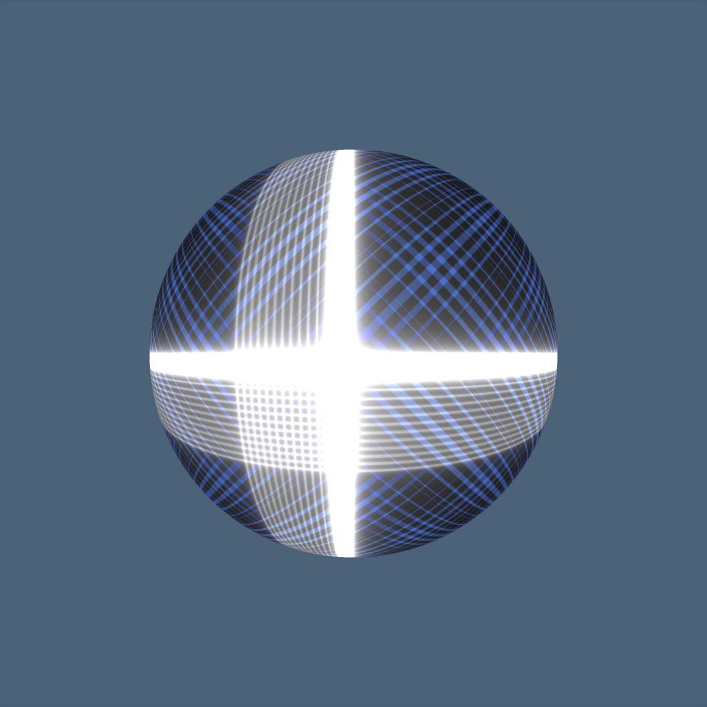 artstreamme's tweet photo. Mark Sedgwick - #ArtStreamMe #artwit https://t.co/fKswJyt7pf