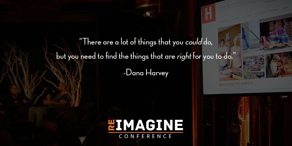ReimagineWrkshp's tweet photo. #reimagineconference #noahuniversity #entreprenuer #mentorship #leadership #DanaHarvey #doyou #2014Highlights https://t.co/LmDb8HGKcy
