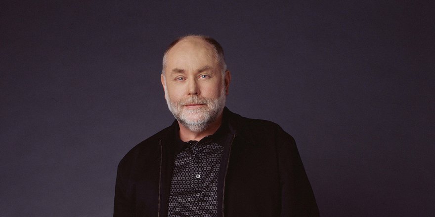 Happy birthday to <a href="/CSI_CBS/">CSI_CBS</a>' <a href="/RobertDavidHal/">Robert David  Hall</a>. We hope all evidence points to a great day!