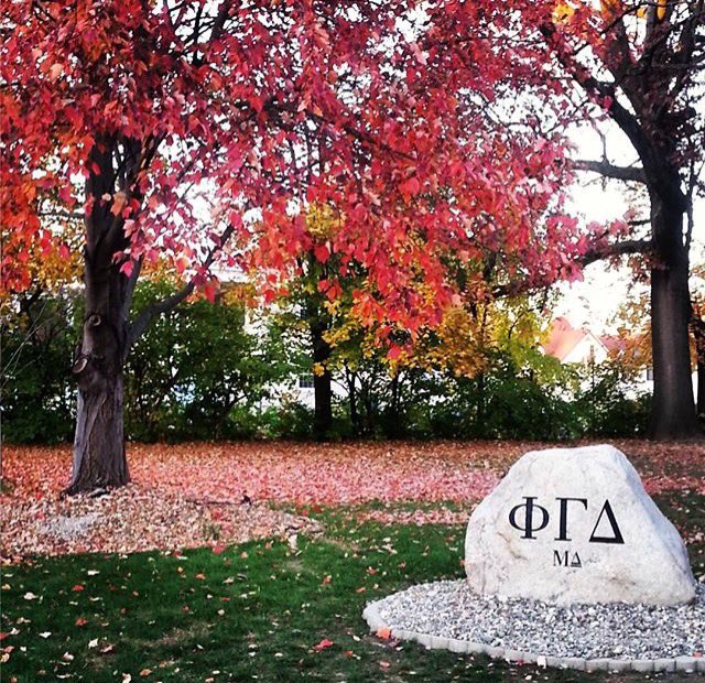Iowa FIJI tweet media