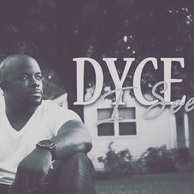 ROLLWITHDYCE's tweet photo. Official iTunes release tonight at Midnight!!! @BAustinET #Rollwithdyce #ISEE #KeepGodFirst https://t.co/2Dj4ZhndHs