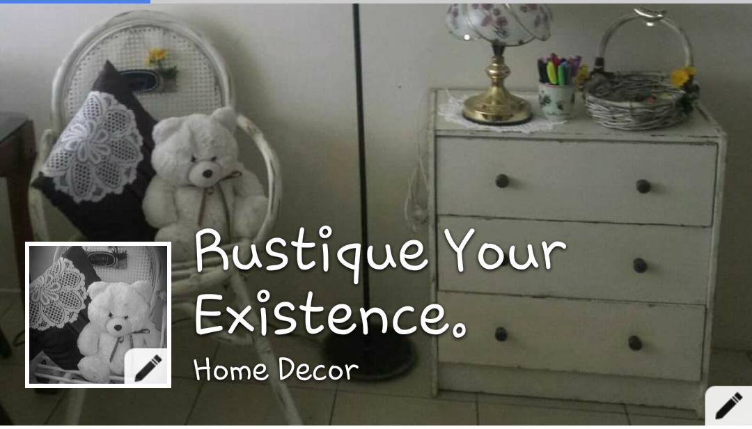 Re_Loved's tweet photo. Please check out my page https://t.co/mQ21KBX9BP Re-Finished Rustic Style Furniture &amp; Home Decor https://t.co/cKPCKxQoOK