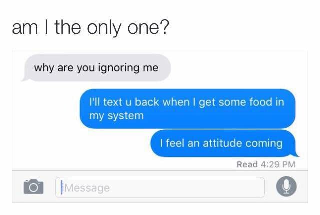 _rayeebay's tweet photo. LOL SO ME 😂 https://t.co/ZYqZOtiGX0