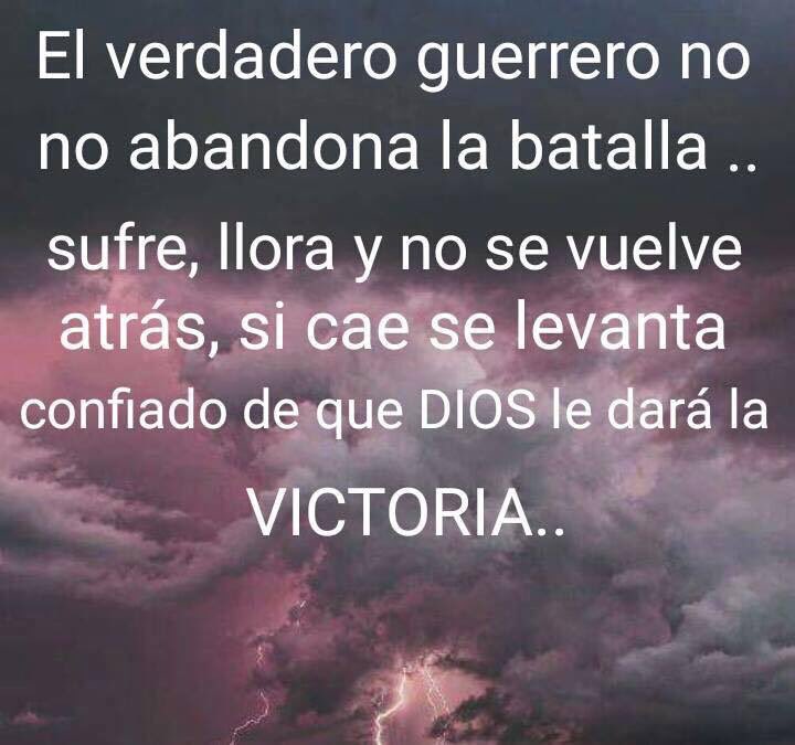 Iche15's tweet photo. FE! Que la victoria está cerca! https://t.co/aAZWMn5z4p