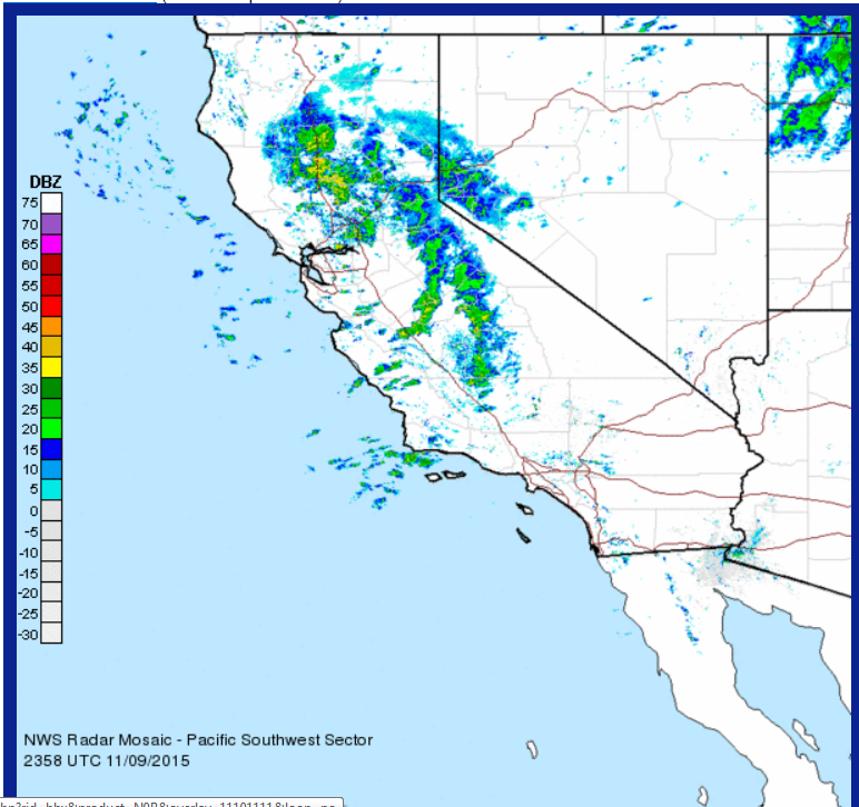 EduardoElTiempo's tweet photo. Pero la #lluvia termina esta noche...@HeraChamul
Asi #SanFrancisco #BayArea #raininginsf llueve delicioso!!! https://t.co/6bAZNHmgQi