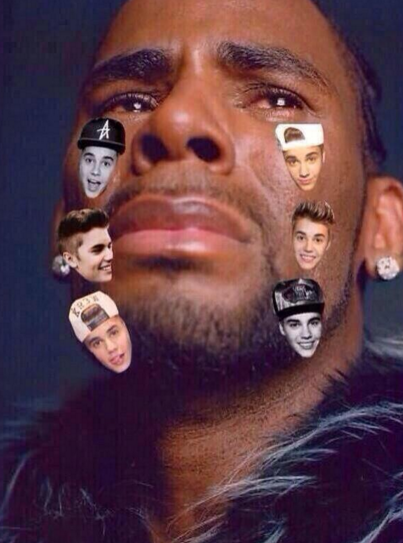 jowankyy's tweet photo. ME AFTER LISTENING TO #LoveYourself https://t.co/MvrUxIuh23