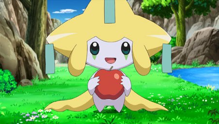 puclpodcast's tweet image. Come check out tonights PUCL chatbox meet up and get a free Jirachi! puclpodcast.com/chat/ #pokemon #jirachi