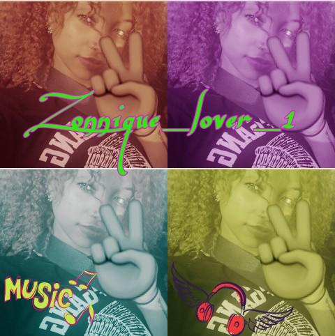 zonnique_lover1's tweet photo. My bad be slayin @Star_OMG she killin the game #mynigga #nunforfree #coolkid 😍😍 in love https://t.co/SGojZgO5Oi
