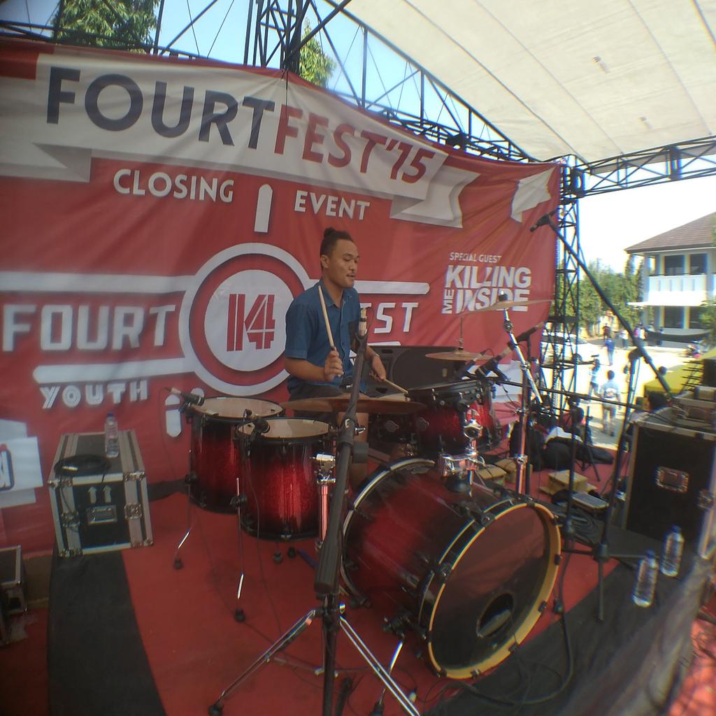 neverpanic12's tweet image. 