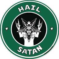 Lol. Christians are so sensitive. It's very entertaining. https://t.co/ZTXSto8lAR<a href="/tag/manyvids"class="tags"><span>#manyvids</span></a>