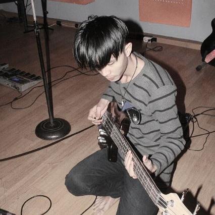 neverpanic12's tweet image. 