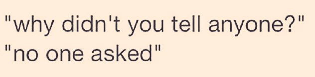 04Strowbridge's tweet image. 😞😓