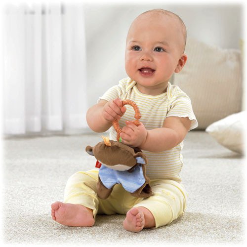 MichWardrobe's tweet photo. Fisher Price Blue Monkey #Baby Comforter #mommy #toys #babystuff #deals https://t.co/wvNbyjohtm https://t.co/ulfzwp2eLS
