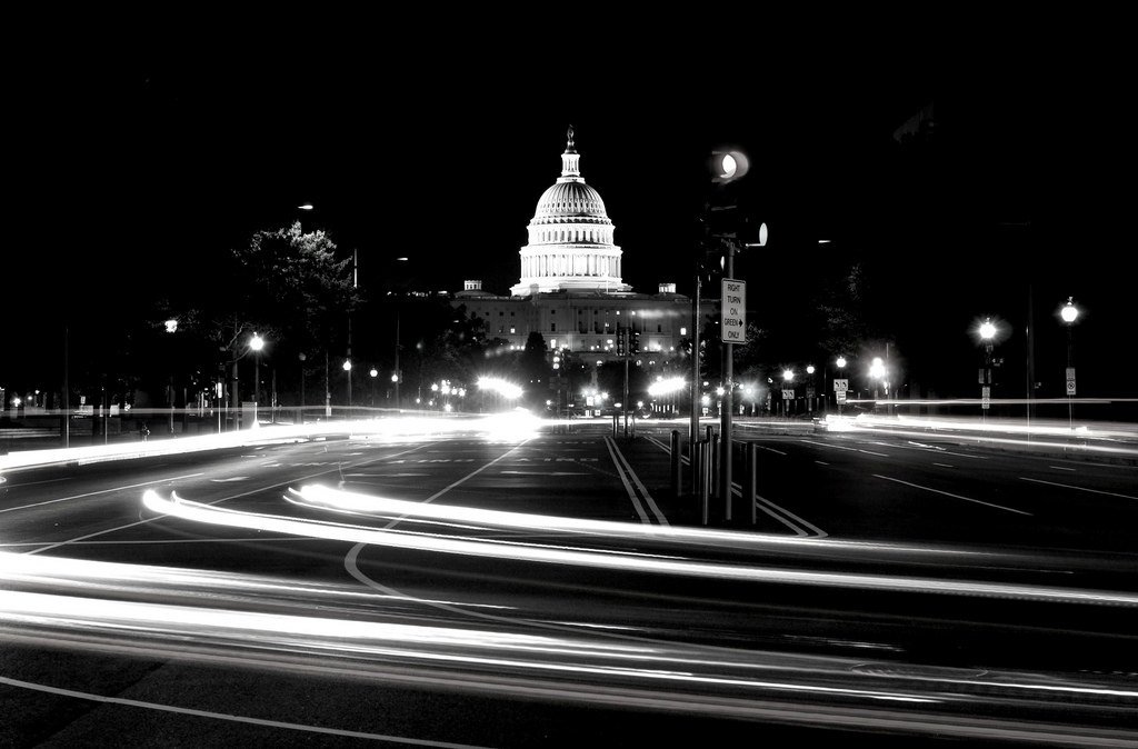 MetroXdc's tweet photo. The #night is still young!
#dc #dcnightlife https://t.co/eHBqT9zSaL