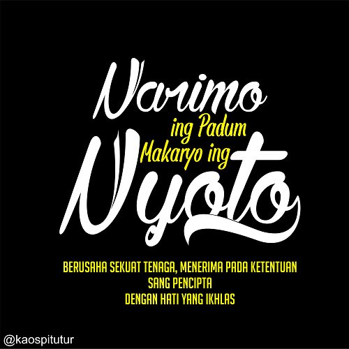 Cuma 75 Ribu / pc
Beli 4 cuma 250 k
(Semua Free Ongkir)

(Size: S,M,L,XXL)
combat 24S Jersey
Call: 0899.777.2112