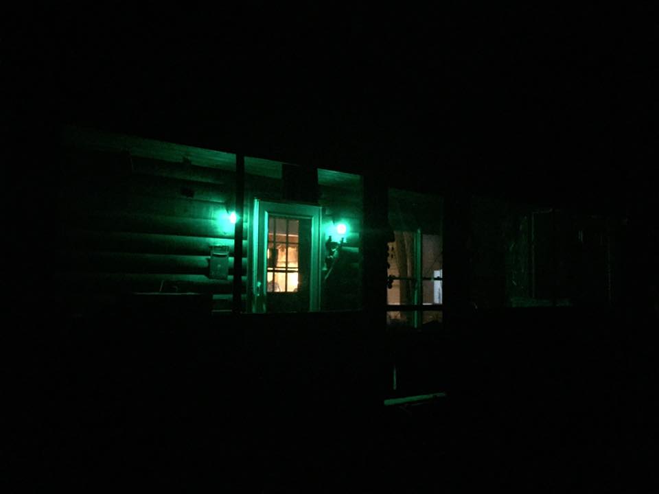 RickPelkey's tweet photo. Please join us in honoring our vets and #greenlightavet https://t.co/gpMqLqesOp