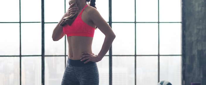 nexx142's tweet photo. Paleo Reboot can help you #loseweight during the holidays.
https://t.co/ctN7ztJibQ
#PaleoDiet #PaleoRecipes https://t.co/Z11Z8REG2N