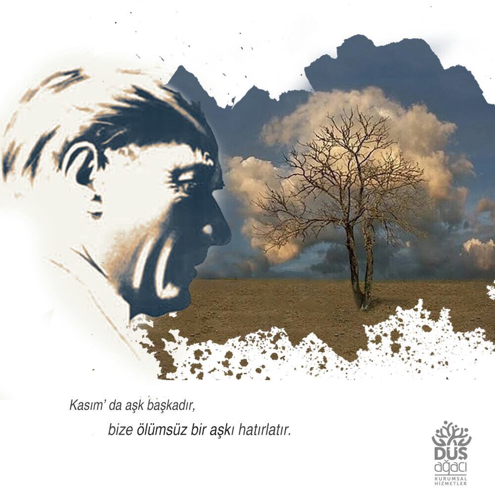 dus_agaci's tweet photo. Kasimda ask olmaz https://t.co/j6tTeTaDVF