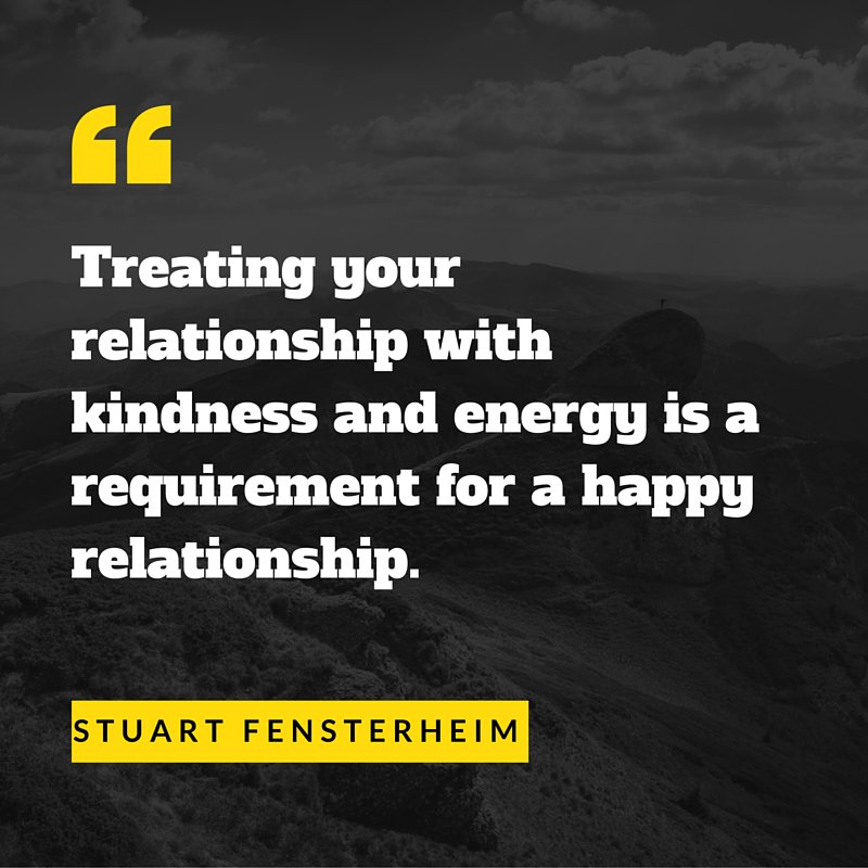 Couples_Expert's tweet photo. #CouplesExpert #Relationship https://t.co/wkGaGeiLDF