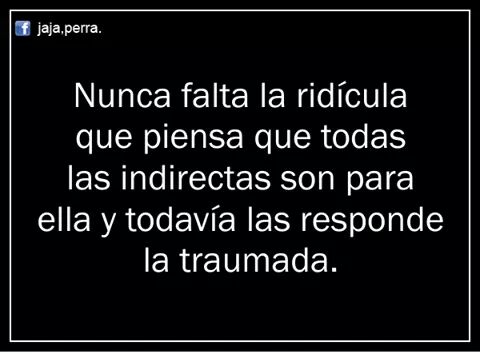 flormayhua's tweet photo. Eso siii https://t.co/qPG6ZvNznn