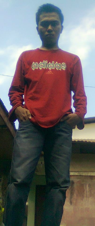 Hurdi_aranta (@hurdi_aranta) on Twitter photo 