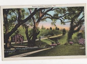 HardCoreBG's tweet image. RT @EllistonOswald: Busch Gardens Pasadena USA Vintage Postcard 128a ras-al-khaimah-trip.info/ak/ti/?query=3…