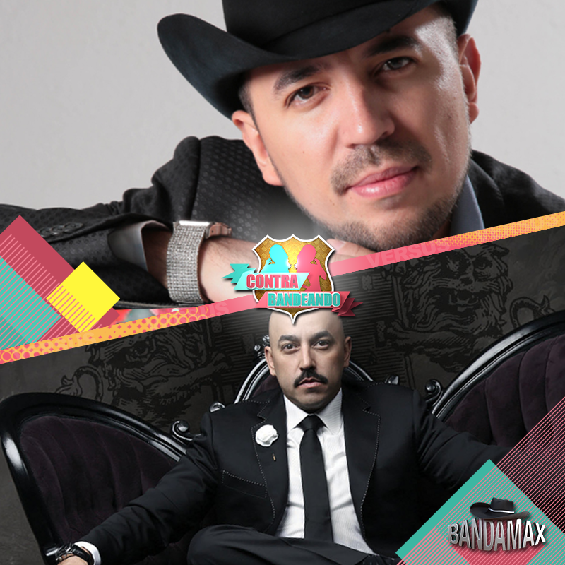 Bandamax tweet media