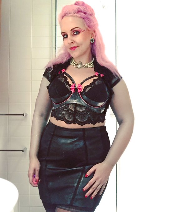 Post #IAMX gig selfie @IAMX #iamxlondon #camden #latex #suicidegirls @suicidegirls #sg #rubber https://t<a href="/tag/iamx"class="tags">#IAMX</a><a class="tags" target="_blank" title="On Twitter" href="/?out=eyJ0eXAiOiJKV1QiLCJhbGciOiJIUzUxMiJ9.eyJpYXQiOjE3MjQ5MDM1NzQsImlzcyI6InR3cG9ybnN0YXJzLmNvbSIsIm5iZiI6MTcyNDkwMzU3NCwiZXhwIjoxNzU2NDM5NTc0LCJyZWRpcmVjdF91cmwiOiJodHRwczovL3R3aXR0ZXIuY29tL0lBTVgifQ.xJHpyepb0UPPO91Vg7uNHBAmehnzZPYx3fSkWQIMKscOMhTG8xJkp3QVptRfKYEWVap7SEUSOwMU4pqK016nfw">@IAMX</a><a href="/tag/iamxlondon"class="tags">#iamxlondon</a><a href="/tag/camden"class="tags">#camden</a><a href="/tag/suicidegirls"class="tags"><span>#suicidegirls</span></a><a href="/tag/sg"class="tags"><span>#sg</span></a><a href="/tag/latex"class="tags"><span>#latex</span></a><a href="/tag/rubber"class="tags"><span>#rubber</span></a>