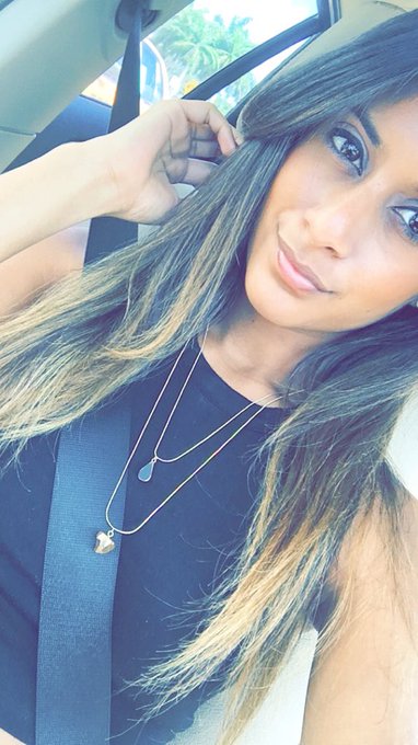 😘 Hope Everyone has a great week. https://t.co/aqw6yYI77F<a href="/tag/workout"class="tags"><span>#workout</span></a><a href="/tag/late"class="tags"><span>#late</span></a>