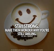 WillmsJoan's tweet image. Don't be moved....