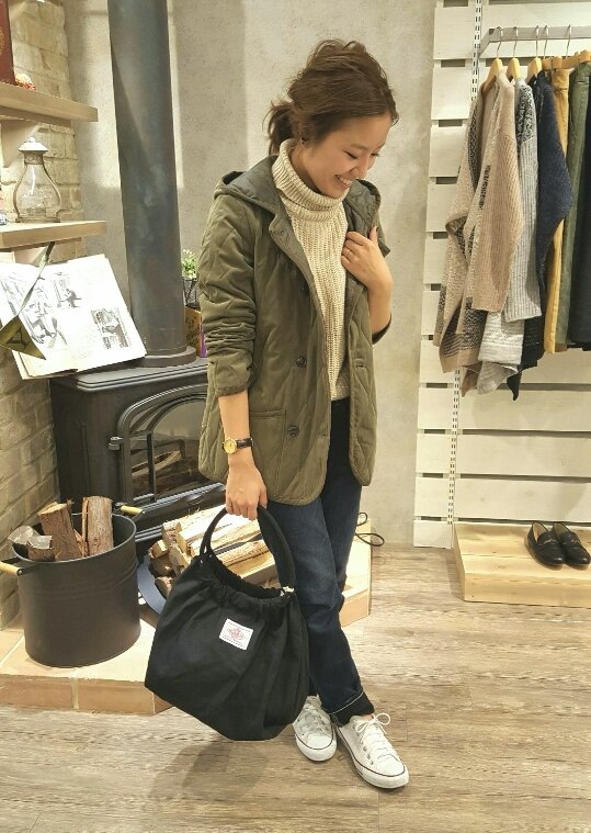 erg*（イーアールジー） (@erg_bluemateinc) / Posts / X