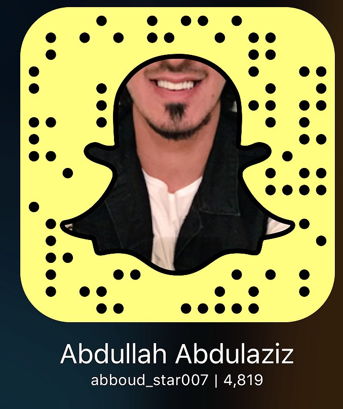 abbodart1's tweet photo. فلم : فيني شر أصبح بالسينما الآن ؛ 
موجود بسنابي 👇🏼 https://t.co/pPLehUdUVW