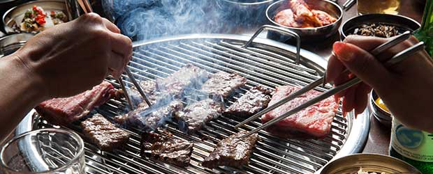 ConnectInLA's tweet image. Dining | Los Angeles Restaurants to Eat and Drink at this Week vytm.in/gJrUJA #LAlocal