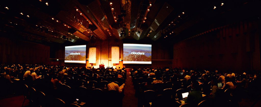 shiumachi's tweet image. 始まった #cwt2015