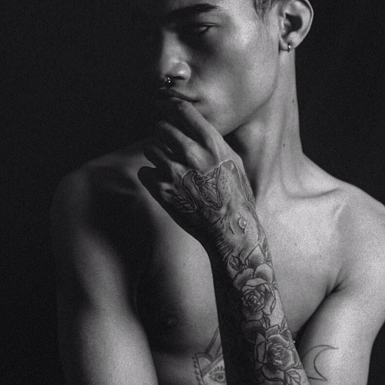 Weston. (@WestonHayesBKD) / Posts / X