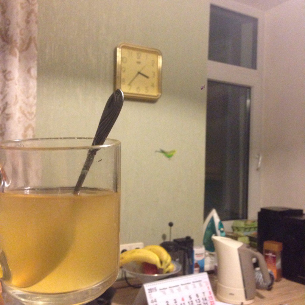 Колдрекс в пол четвертого утра.то,что мне надо,когда вставать через 3 часа😪ненавижу болеть 😷