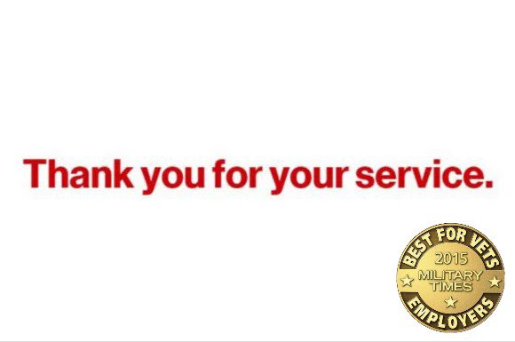 Timothy Snow 🗣️ tweet media