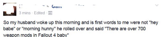 MeninistTweet's tweet image. priorities