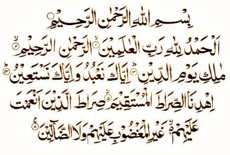 Selamat Hari Pahlawan.Utk para pendahulu negeri yg telah berjasa mempertanahkan tanah air INDONESIA.. al-Fatihah |