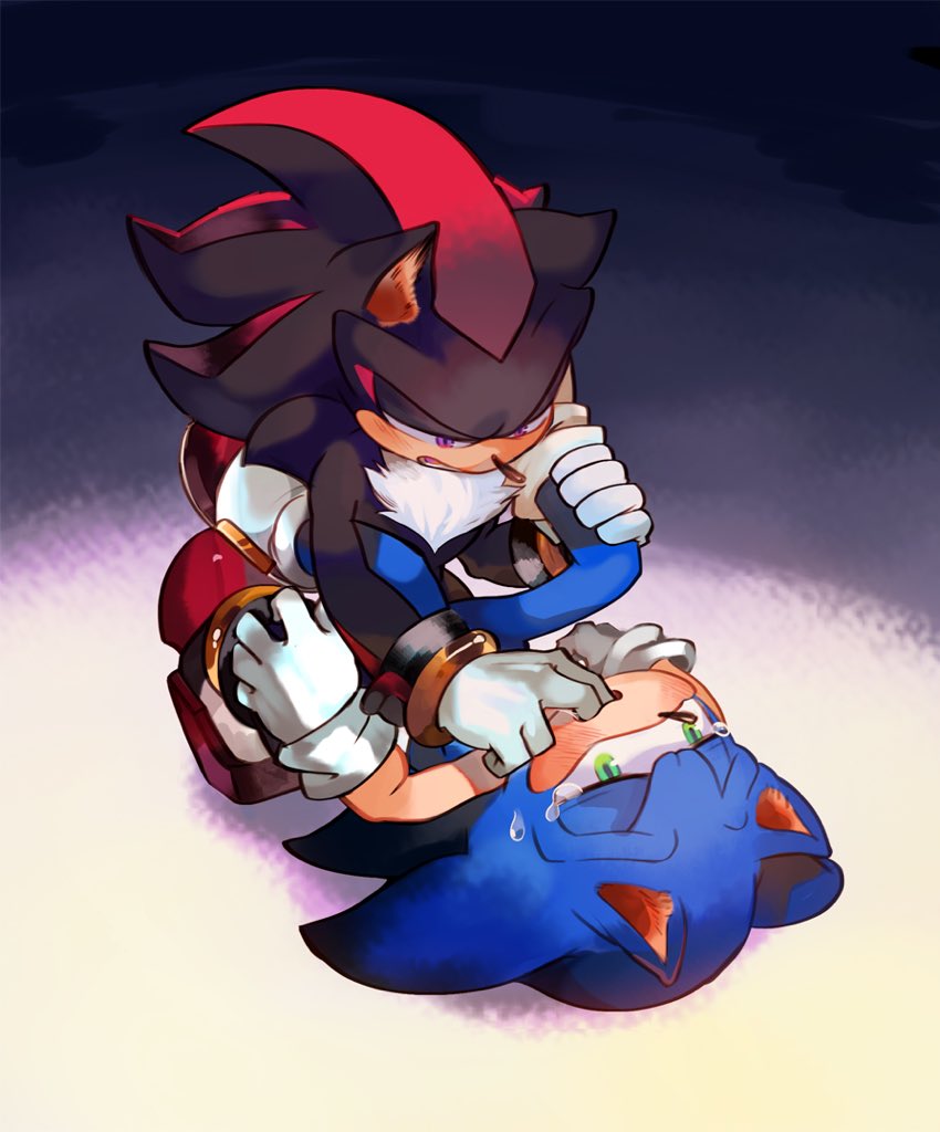 LustyShadow's tweet photo. 🔥New Shadow

🔥Not new to Lewd RP

🔥Please RT https://t.co/BBgHZdGLnT