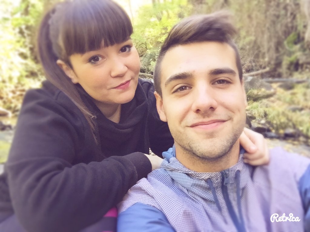 RosaCarrillo30's tweet photo. 18💜🔐 https://t.co/bYXwGs6zFC
