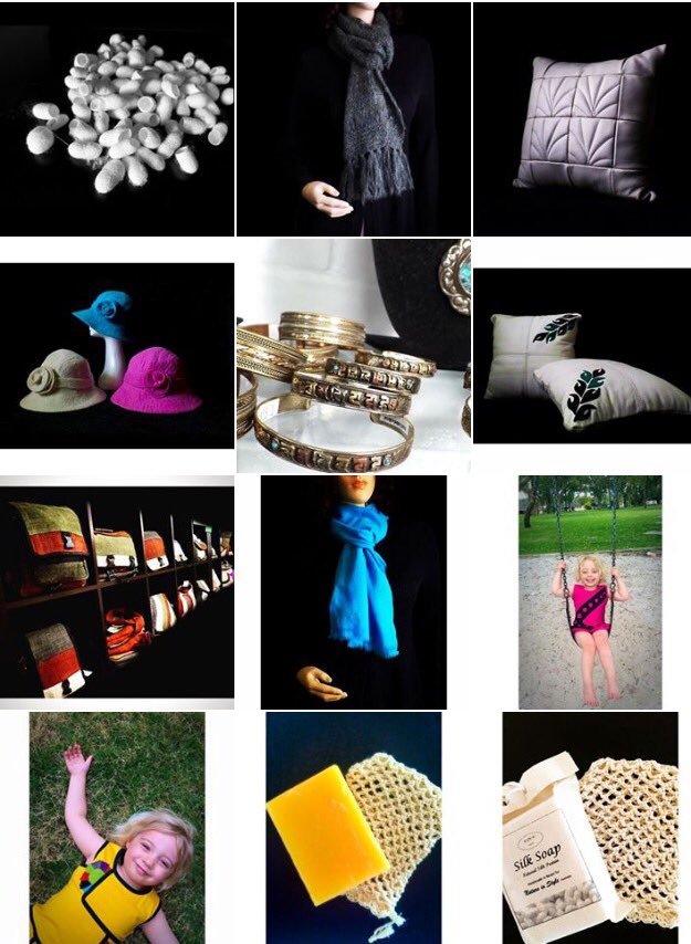 MarleyPaige2's tweet image. To get discounts on these amazing #ethicallysourced products from #natureinstyle ask me how. 🌿💚🍃 #marketlife