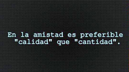 ricardomasaki's tweet photo. Calidad 👌🏻👌🏻👌🏻 https://t.co/UBXmbp6wc4