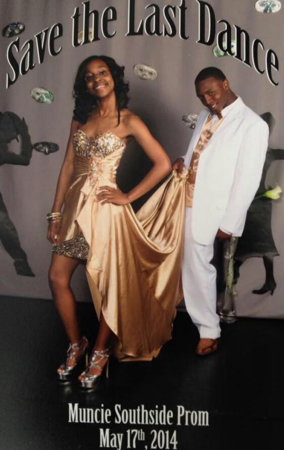 Trapp_Lyfe365's tweet photo. Just cause we killed🔪it..Had to post.. .#LooklikeRoyalty😎😎🔥🔥💯💯 https://t.co/IgigNPslP9
