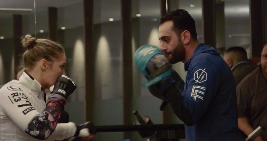 Link permanente da imagem incorporada