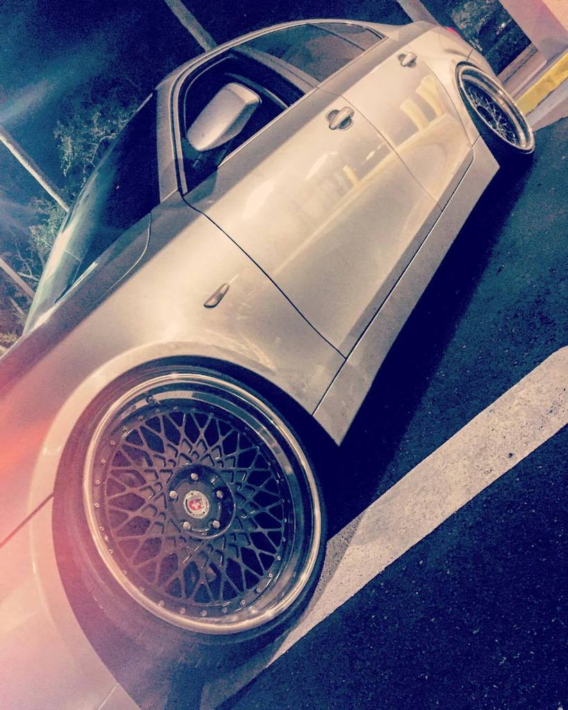slammedbimmers's tweet photo. #DIRTY BUT STILL #CLEAN #STANCENATION #E60FANS #E60 #SLAMMERED #HRE #HRE501 #CLEANCULTURE #BMW #BMWGRAM #BMWNATION … https://t.co/ne6w9baupN