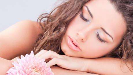 5 Manfaat Tidur Bagi Kesehatan yang Belum Banyak Diketahui de.tk/6sjd4n