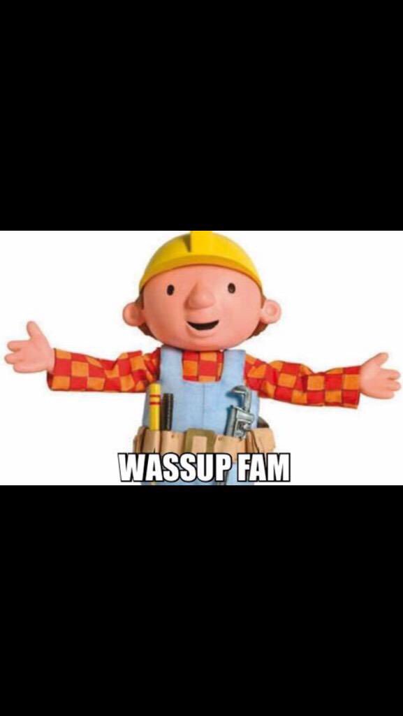 Kyle Singletary tweet media