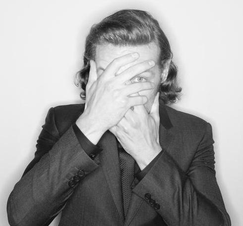Sheugs's tweet photo. Hi Brian
Welcome to our
#SamSupportGroup
@Walker7B
@sarahjaswim @LaurelSchuett @barbaramills1 @pjl24 @OutlandishLove https://t.co/n1hps2XGv2