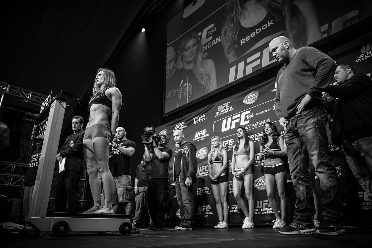 Link permanente da imagem incorporada